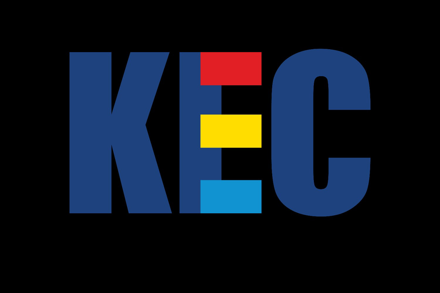 Client logo 1